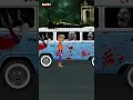 Download Lagu hantu mobil van #shorts #upinipin