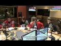 Download Lagu [FULL/ENG] 15O41O Sunny FM Date EX0