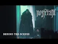Download Lagu Nosferatu 2024   Making of \u0026 Behind the Scenes