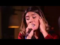Keiko and Sam - "Mahal na Mahal" Live at the Stages Sessions