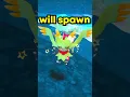 Watch This Get EASY Shiny PARADOX Pokemon in Scarlet Violet