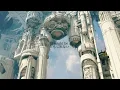 日本語字幕/和訳　That’s Me (Feat. OXYNOVA) · Paul Blanco · OXYNOVA