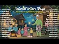 Lagu Selamat Hari Raya Aidilfitri | Balik Kampung Penuh Emosi | Lagu Raya 2026