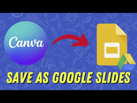 Video Tutorial - Learn how to use our video to PPT converter - Video to PPT Converter Tutorial