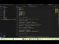 Membuat Program Pohon keluarga Menggunakan Python pyDatalog