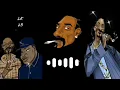 STILL DRE .OFFICIAL RINGTONE🎧 2K25 ( snoop dog ) #snoopdogg #drdre #ringtone #music #song #treding 