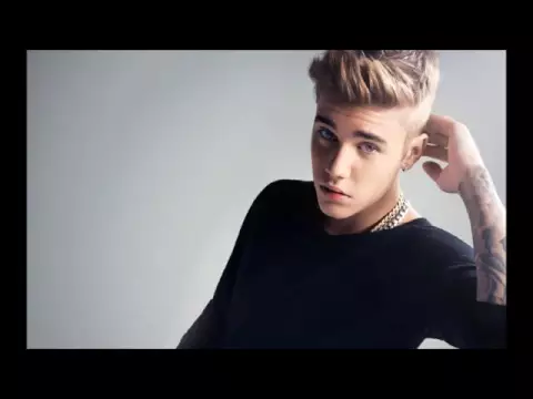 Download MP3 Justin Bieber   Love Yourself Free Download