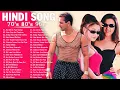 Download Lagu Old Hindi songs Unforgettable Golden Hits 💓💓 Ever Romantic Songs   Udit Narayan \u0026 Alka Yagnik