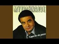 Download Lagu Lathrepivatis