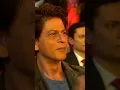 Download Lagu mujhko dafna kar wo jab #sonunigam #sadsong #traindingshorts