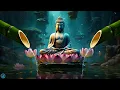 The Sound of Inner Peace 7 | Relaxing Music for Meditation, Zen, Yoga & Stress Relief