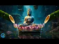 The Sound of Inner Peace 7 Relaxing Music for Meditation Zen Yoga Stress Relief