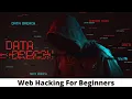How to perform CSRF Attack Web Hacking For Beginners 2022