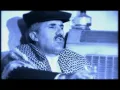 Malabadi Köprüsü (Murat Göğebakan) Official Music Video #malabadiköprüsü #muratgöğebakan
