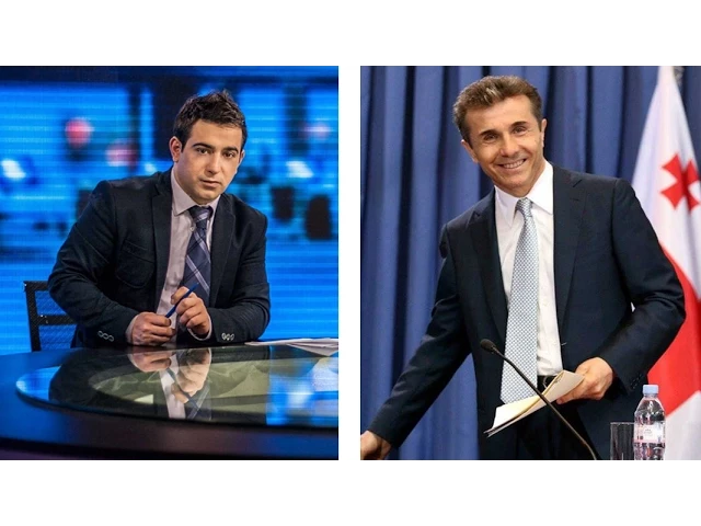 "მოამბის" ექსკლუზივი -კოალიციის შექმნის ავტორი დუმილს არღვევს