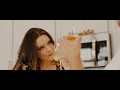 Download Lagu Kingdom Collapse - Save Me From Myself (Official video)