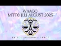 Download Lagu WAAGE ♎️ Wow 😍 Wahnsinns Chance 🎊 Eine Tür öffnet sich – und was dahinter liegt, verändert ALLES! 🌟