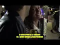 AINDA & EL ZAR - NO TE ALEJES (Video oficial)