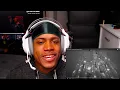 HAPPY VDAY FROM BIG AB!!!!!!Abra Cadabra - Double Double (Official Video)(AMERICAN REACTION)