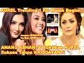 ASHANTY Dan ANANG Buat AUREL Sukses Tanpa Dukungan KRISDAYANTI, KEPASTIAN Kini Lewatin BLACKPINK