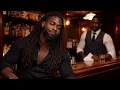 Pastor Troy — Vica Versa | Vintage 1950s Blues Rework