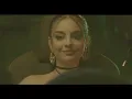 MONS X SOUMAYA - OYOYO ( OFFICIAL MUSIC VIDEO )