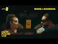 Download Lagu MONS X SOUMAYA - OYOYO ( OFFICIAL MUSIC VIDEO )