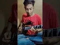 Download Lagu Wali Yank - Guitar Cover by Ilham Effendy  #cover gitar #waliyank