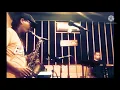 Download Lagu Kasih putih - Glen Fredly saxophone version