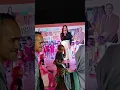 Download Lagu INTAN MADURA - Ada Setan (Rika Melia) | Kaki Joget | Kaki Dangdut | [LIVE]