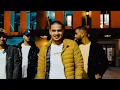 Dhanda Nyoliwala -- Gaddafi (Official Music Video)