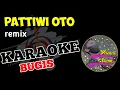 pattiwi oto rental/karaoke versi mzs karaoke musik