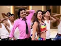 Download Lagu Patli Kamariya Mor Hai Hai | patli kamariya mori Full Song Video | Raj Kusmy,Ganesh, New item song