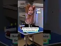 Download Lagu Have you ever seen a baby get an X-Ray before? 😆