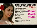 Download Lagu The best album Rhoma Irama Vol 1 - Cover Musik India [by Romi Musik1]