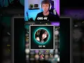 Download Lagu Rating best girl voice changers from community voices #girlvoice girl voice trolling #animegirl