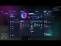 DEVILDEV DJ Script Showcase FiveM DJ Club Speaker System