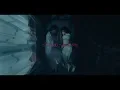 Download Lagu Aimer 『STAND-ALONE』MUSIC VIDEO（ドラマ『あなたの番です』主題歌/new album『Walpurgis』4/14 on sale!）
