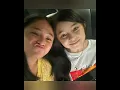 Download Lagu Marsanda, bikin gagal fokus #shorts