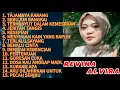 Download Lagu Dangdut full album revina alvira