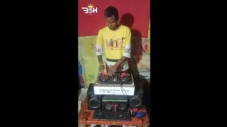 bollywood old remix dj bsh kanker private edition 