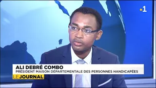 cdaph commission des droits et de lautonomie des personnes handicap es