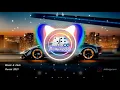 Download Lagu DJ JUNGLE DUTCH BARAT🔊⚡FULL BASS 🔊 TERBARU