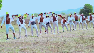 MASHILI GIDEKA FAIDA SONDA SHENENE OFICIAL VIDEO Kali BOY 0747040959 