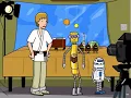 Brainpop wars Moby gets a take