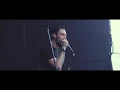 ZD / Зворотня Дія - Тобі Live teaser