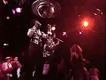 Shake Your Groove Thing - Peaches & Herb - HQ/HD
