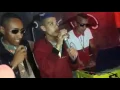 Mc WF & Mc Ktron DjBadBoladao