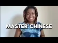 How I Learned Fluent Mandarin Chinese 100 Self taught
