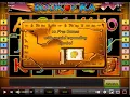 CASINO GAMES SLOT MACHINES ONLY FREE GAMES BONUSES